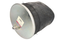 Metallipalje, ilmajousitus - 5002-03-0117P