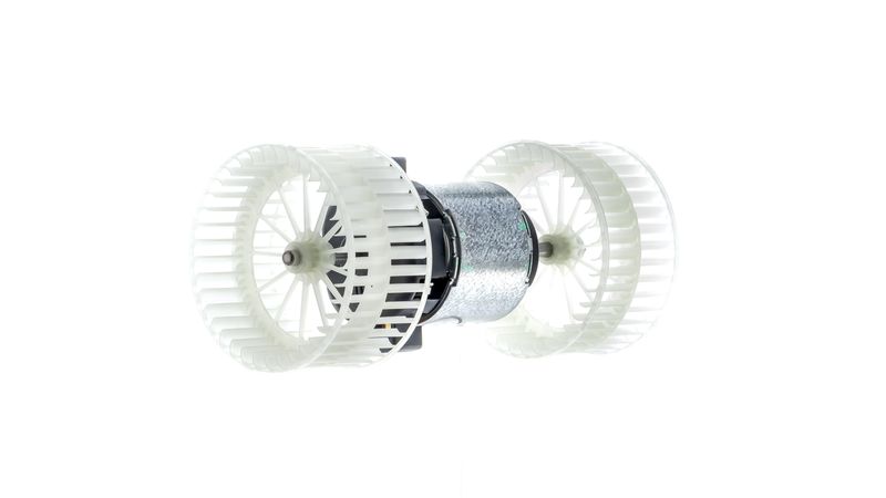 Sisätilapuhallin - AB 87 000P