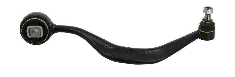 Balstiekārtas svira - BM-TC-4363