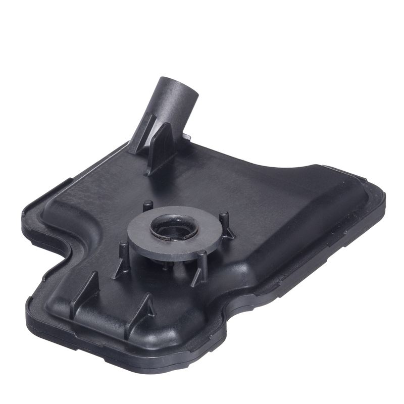 Hidraulikas filtrs, Automātiskā pārnesumkārba - EG1159H