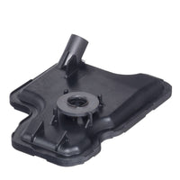 Hidraulikas filtrs, Automātiskā pārnesumkārba - EG1159H