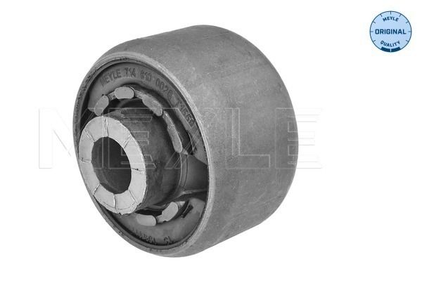 Tukivarren hela - 714 610 0026