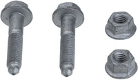 Stabilizatora atsaite/kronšteins - 25858 02