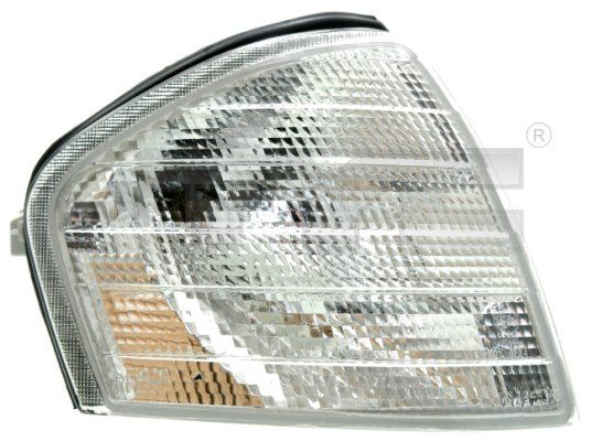 Vilkkuvalo - 18-3357-93-2