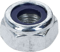 Balstiekārtas svira - 10731 01
