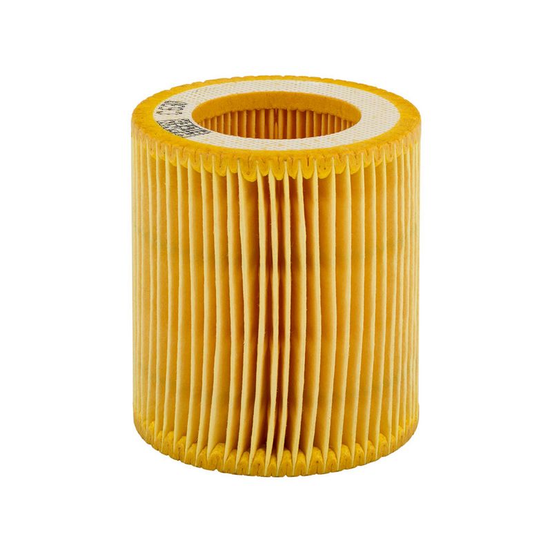 Gaisa filtrs - C 630