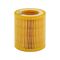 Gaisa filtrs - C 630