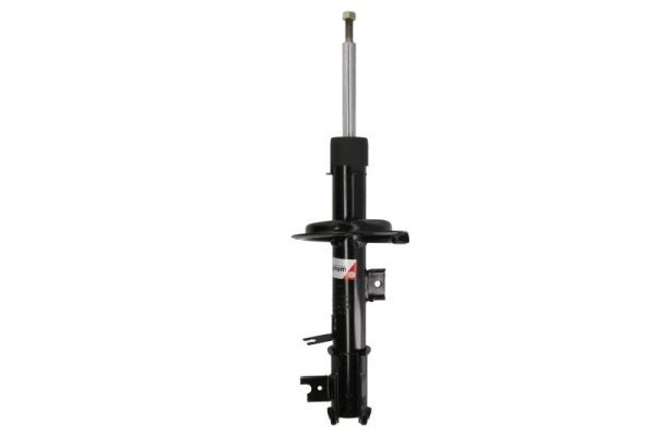 Iskunvaimennin - AGF110MT