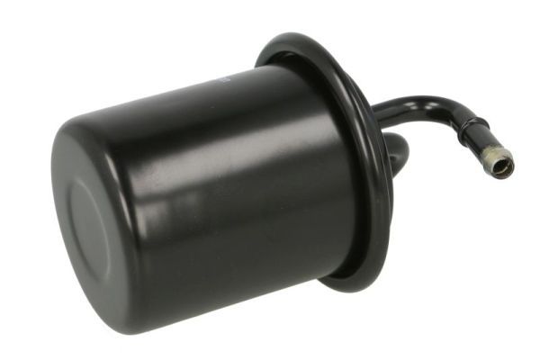 Degvielas filtrs - B37007PR