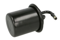 Degvielas filtrs - B37007PR
