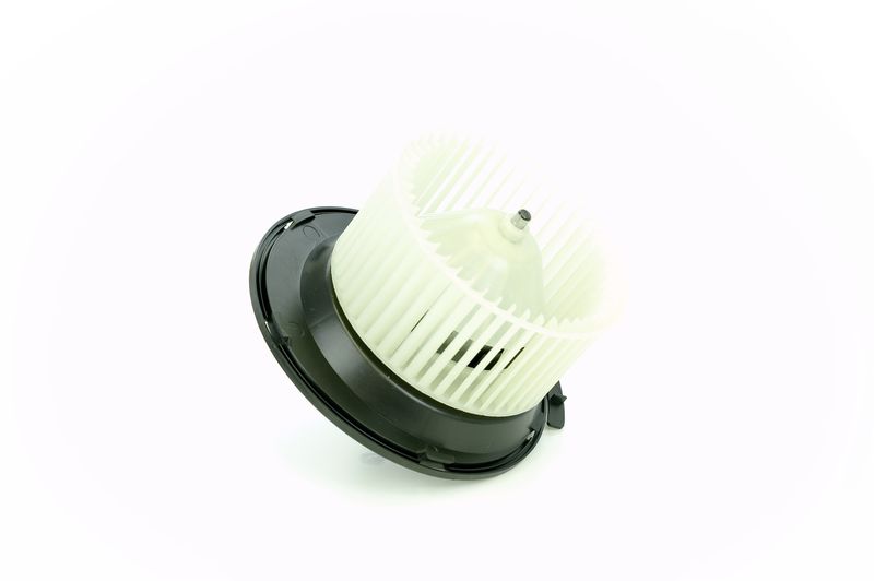 Salona ventilators - 87145