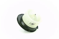 Salona ventilators - 87145