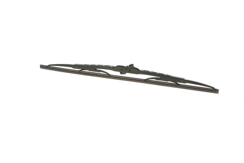 Stikla tīrītāja slotiņa - 3 397 011 394