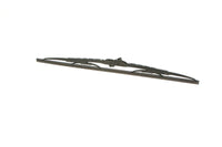 Stikla tīrītāja slotiņa - 3 397 011 394
