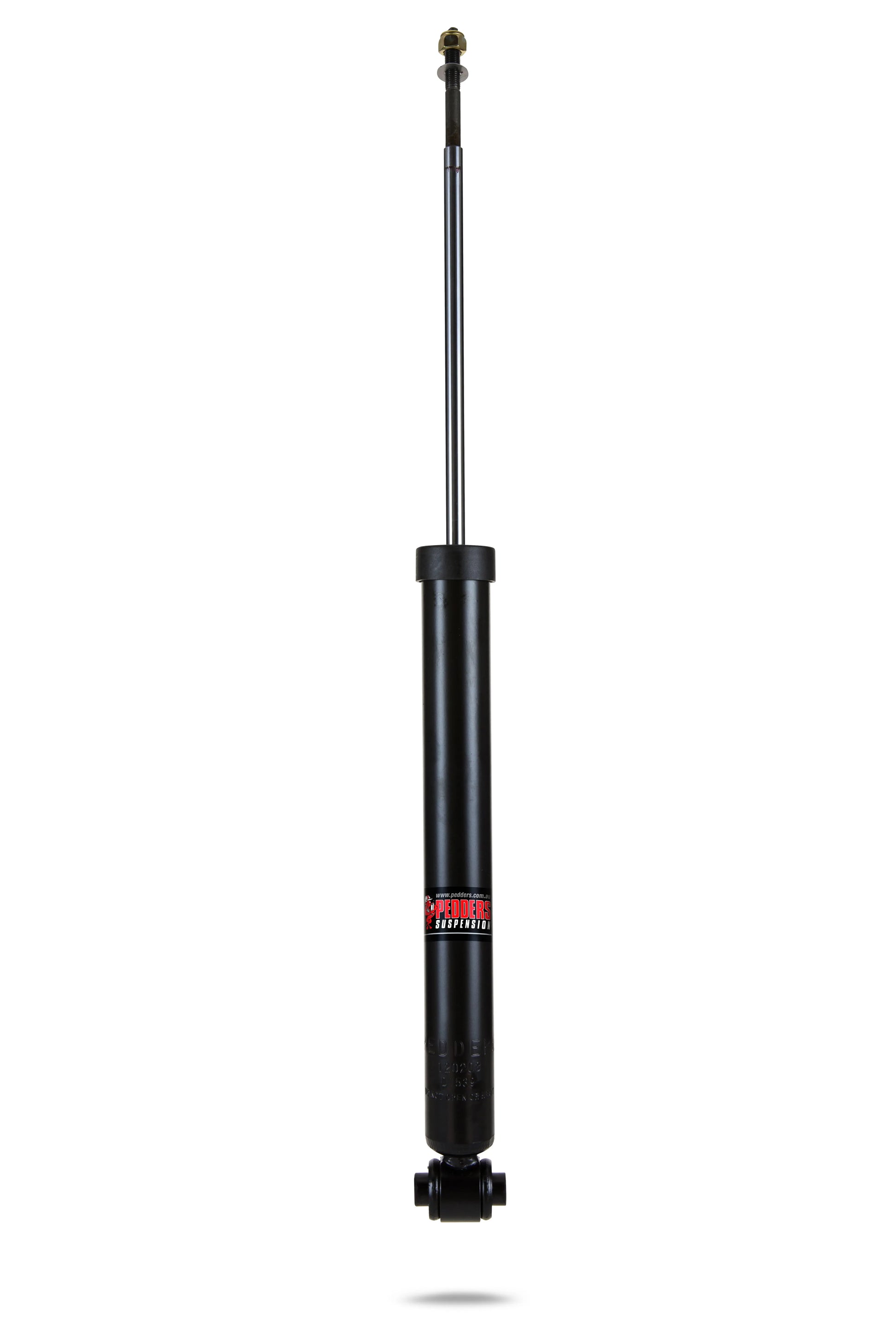 Pedders Shock Absorber - 120203