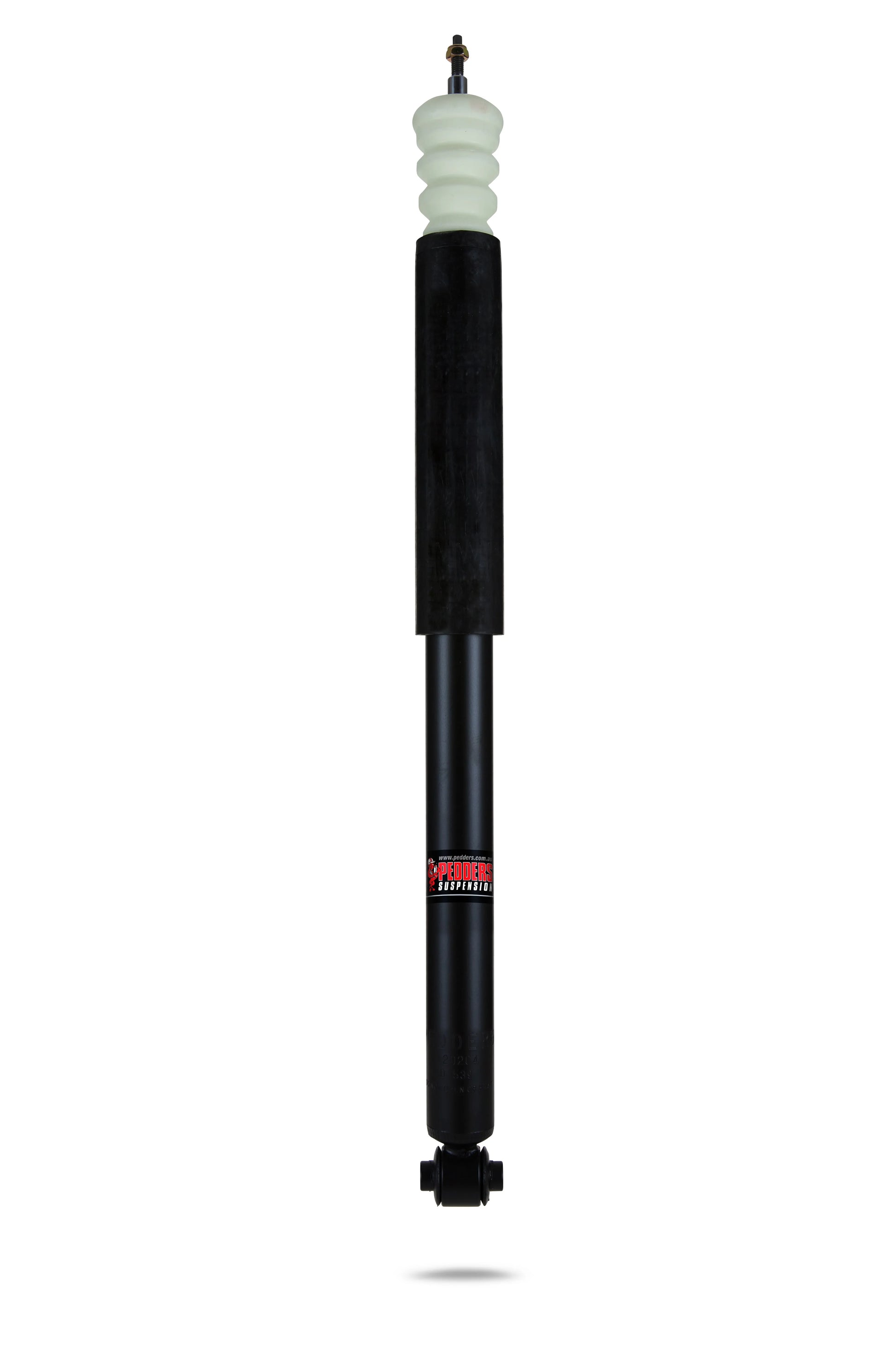 Pedders Shock Absorber - 120204