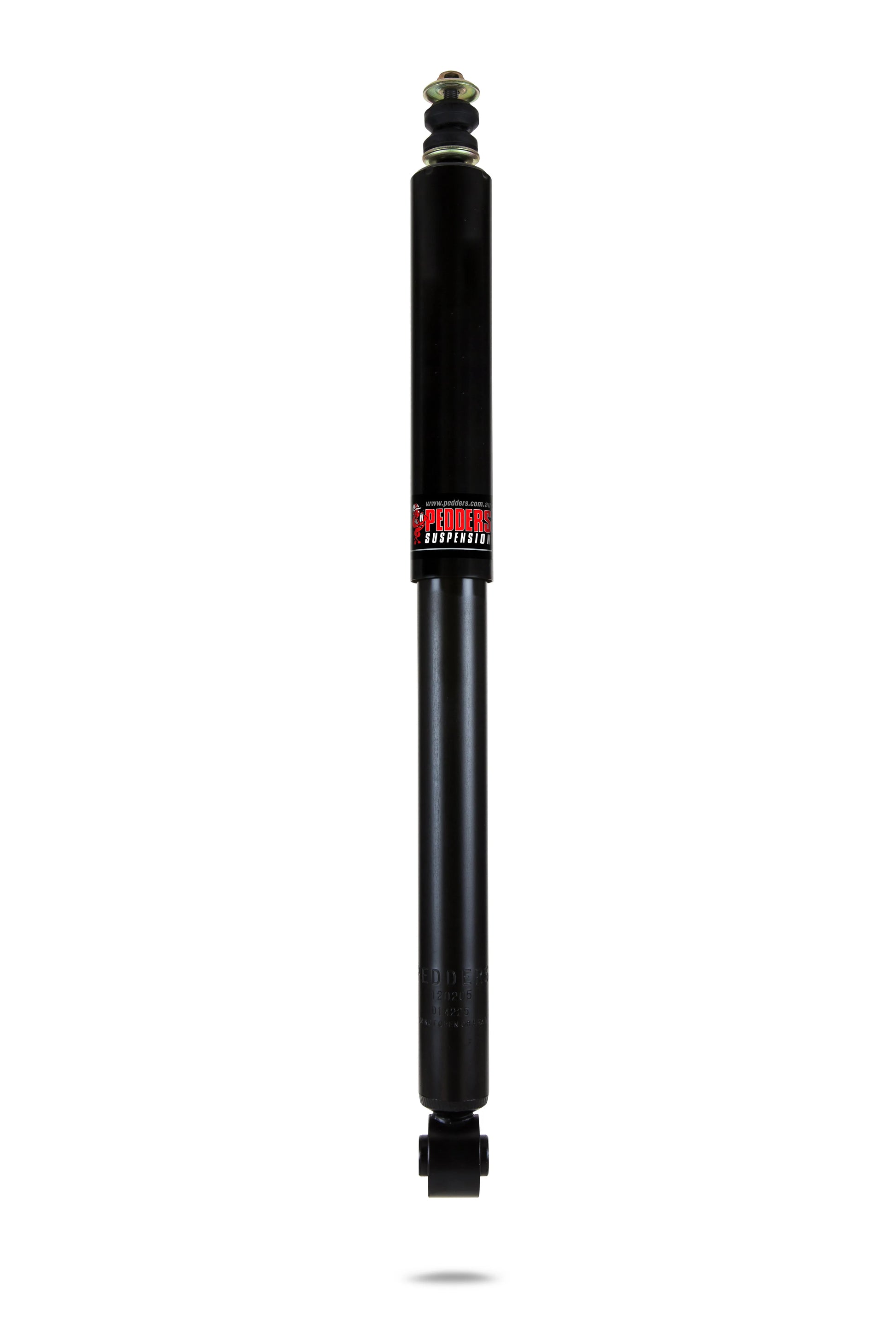 Pedders Shock Absorber - 120205