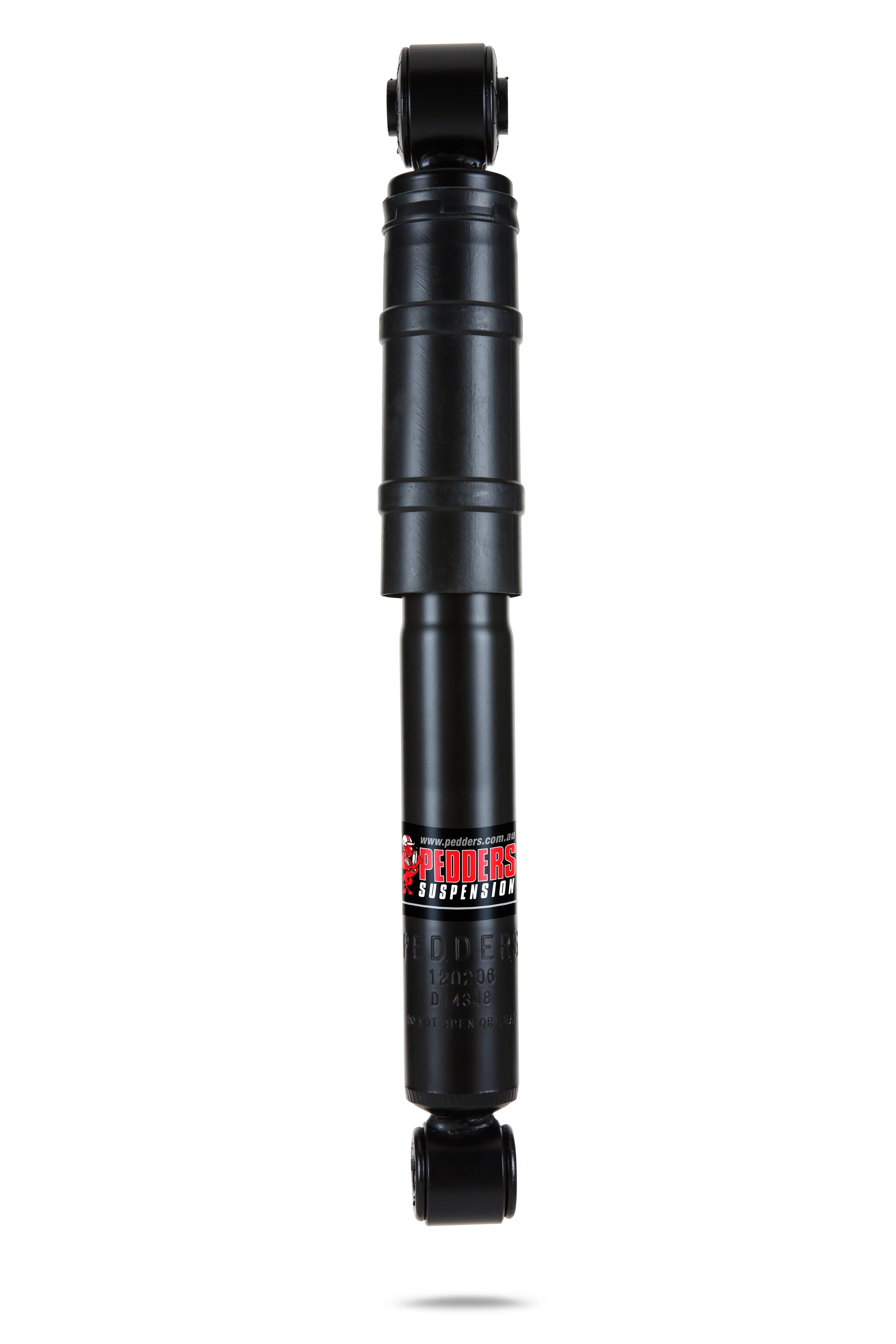 Pedders Shock Absorber - 120206