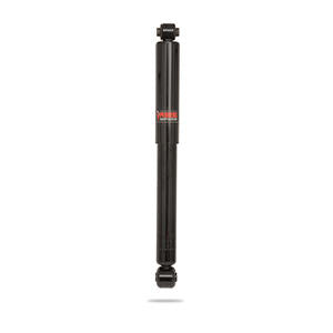 Pedders Shock Absorber - 120212