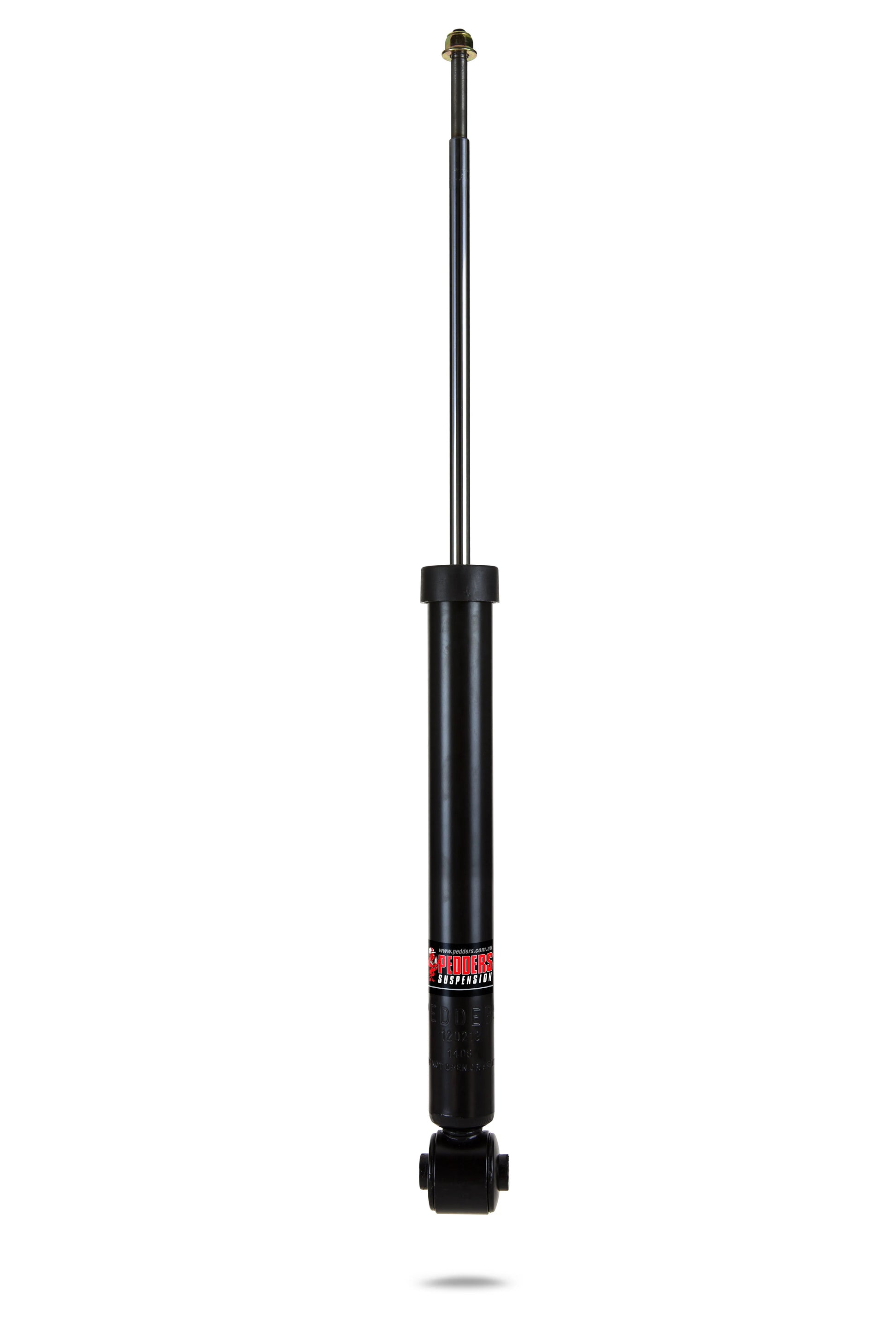 Pedders Shock Absorber - 120213