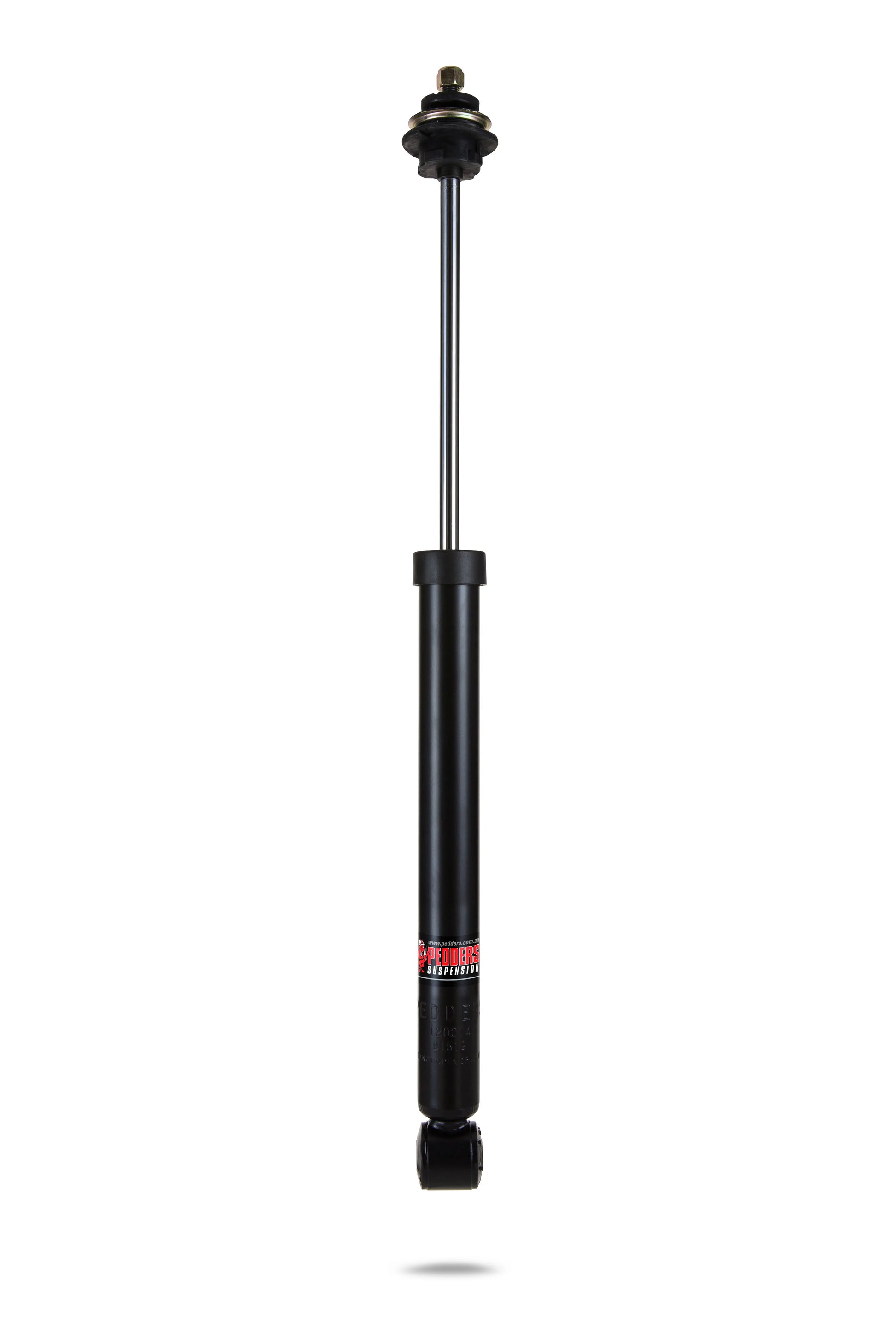 Pedders Shock Absorber - 120214