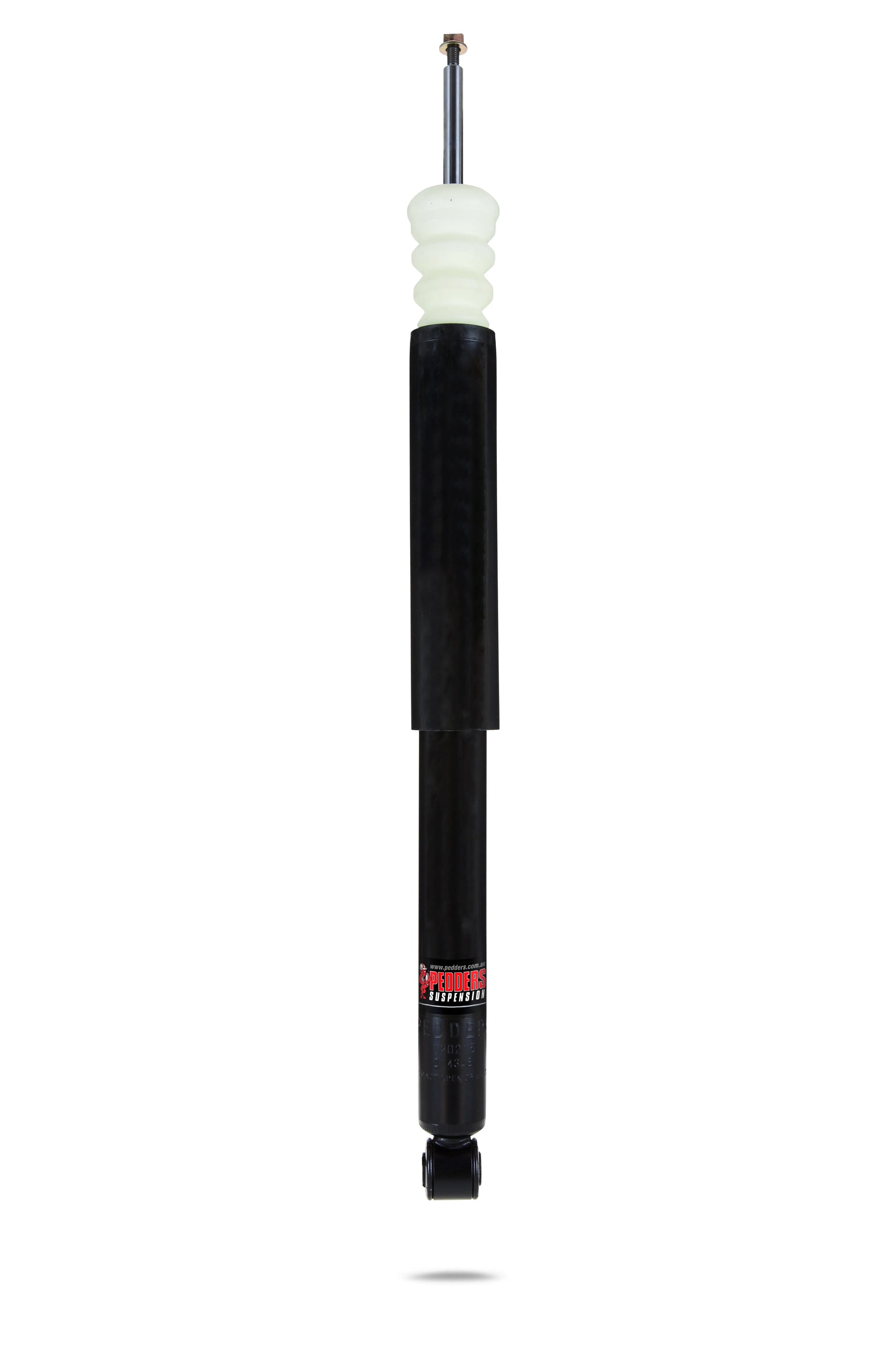 Pedders Shock Absorber - 120215