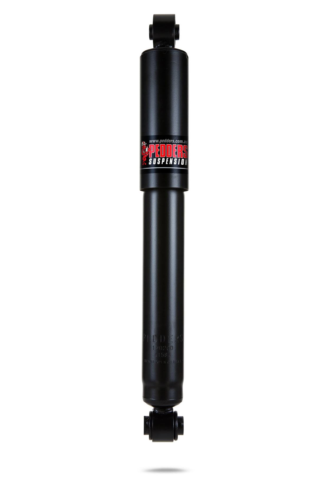Pedders Shock Absorber - 120216