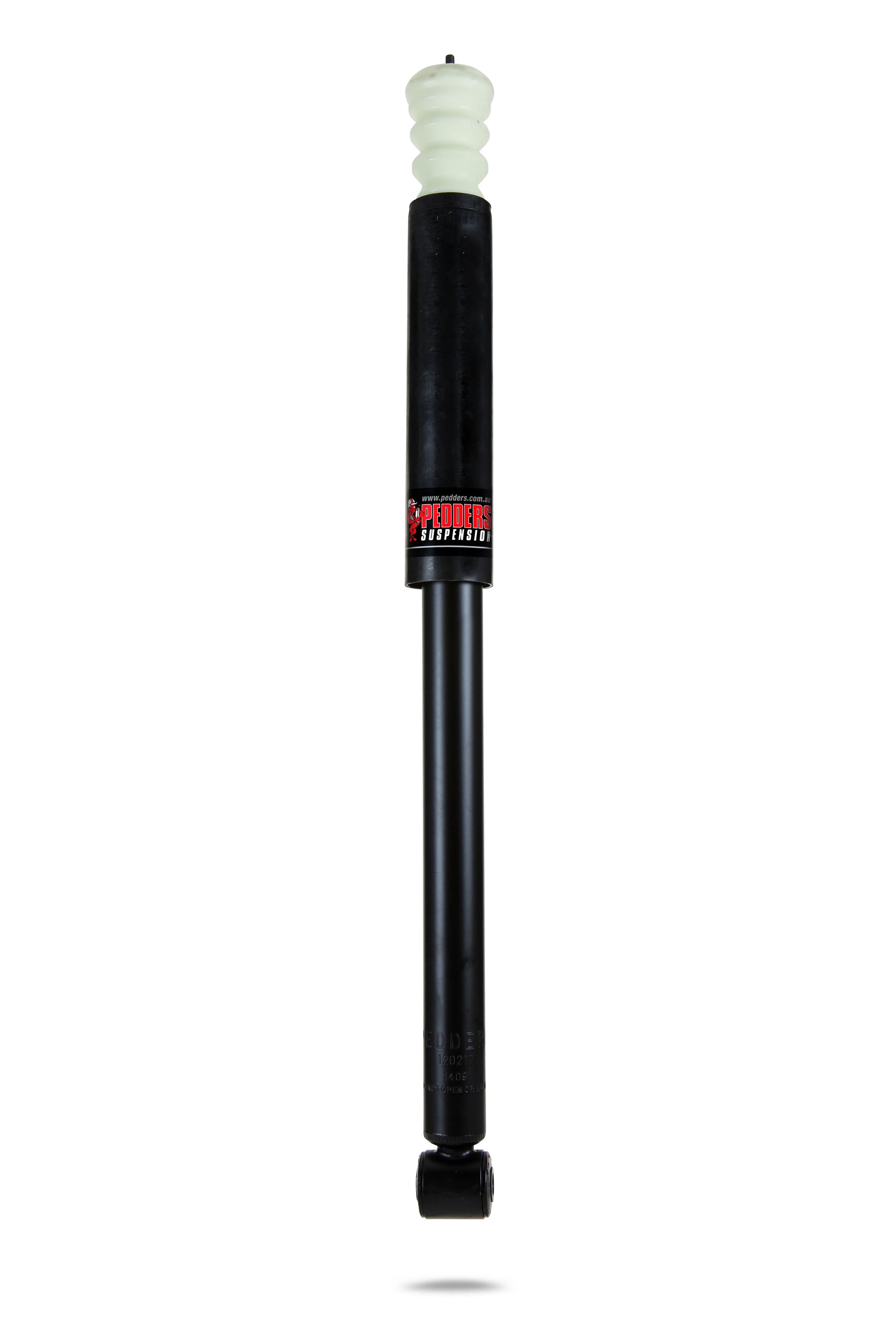 Pedders Shock Absorber - 120217