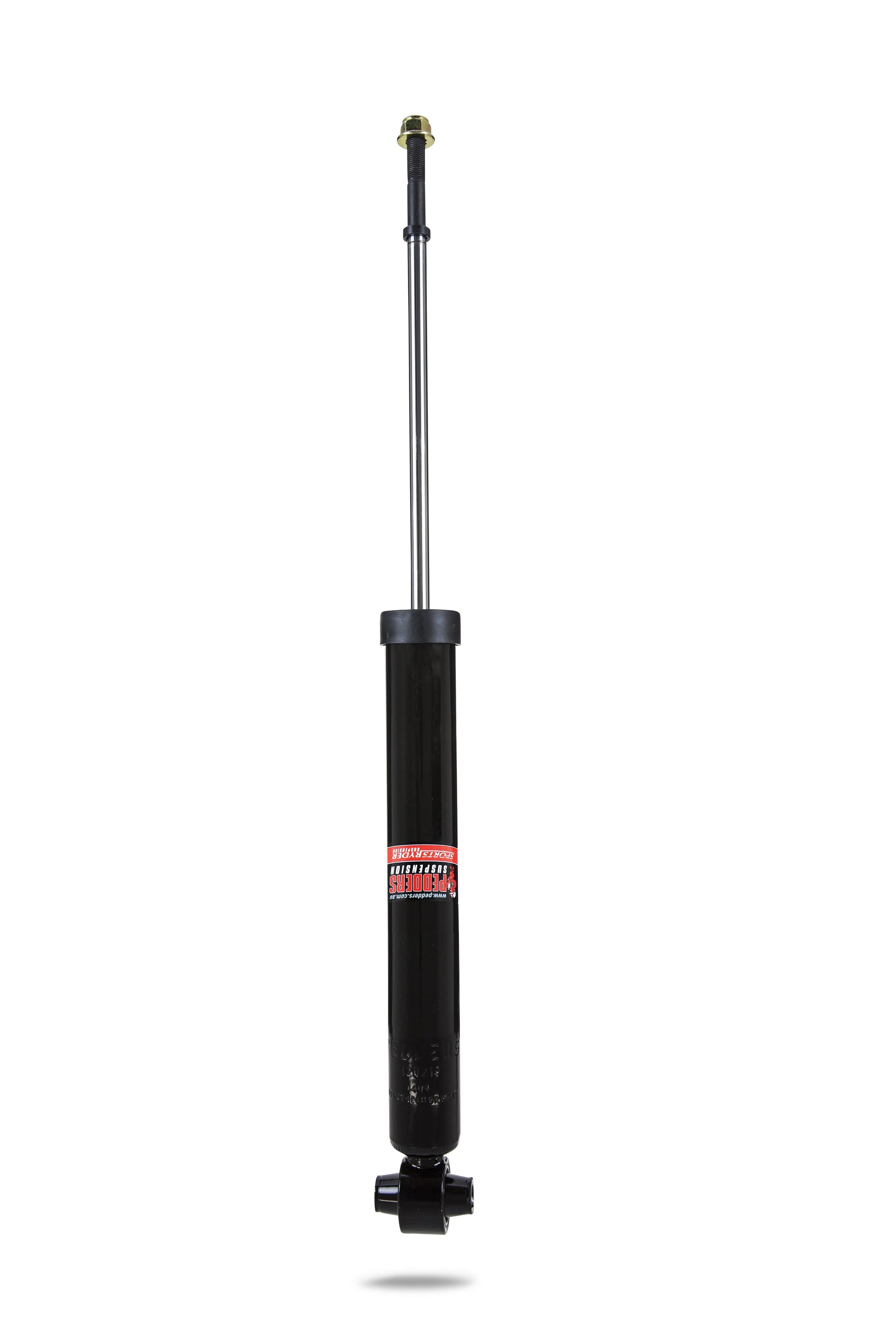 Pedders Shock Absorber - 120219