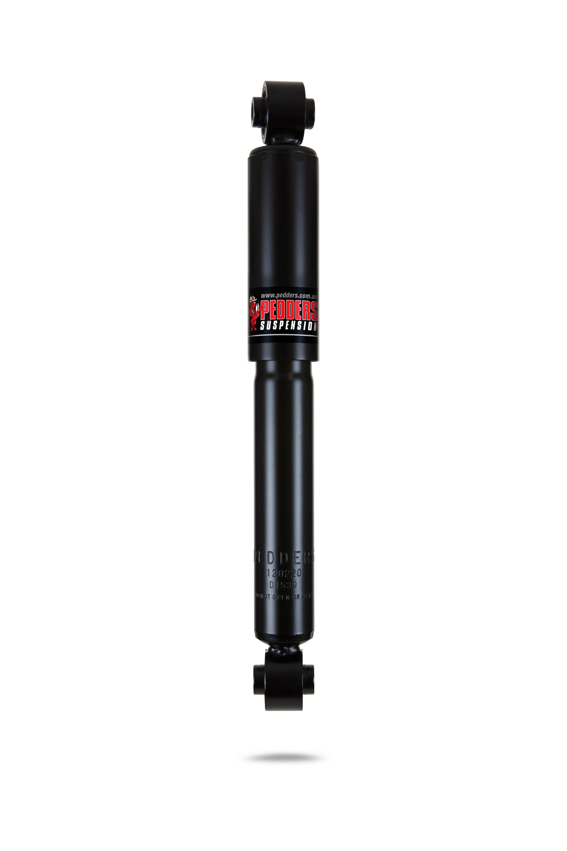 Pedders Shock Absorber - 120220