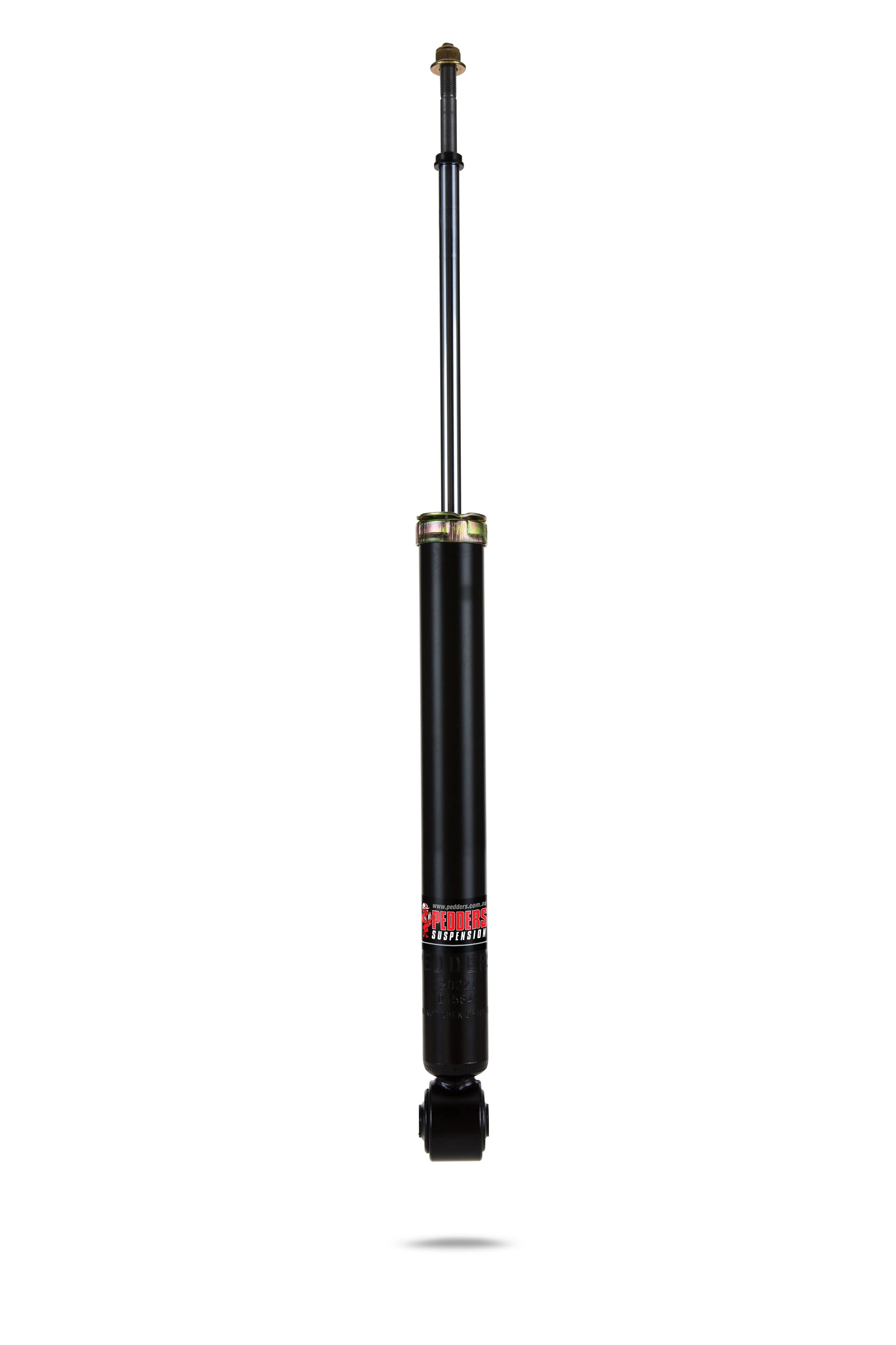 Pedders Shock Absorber - 120221