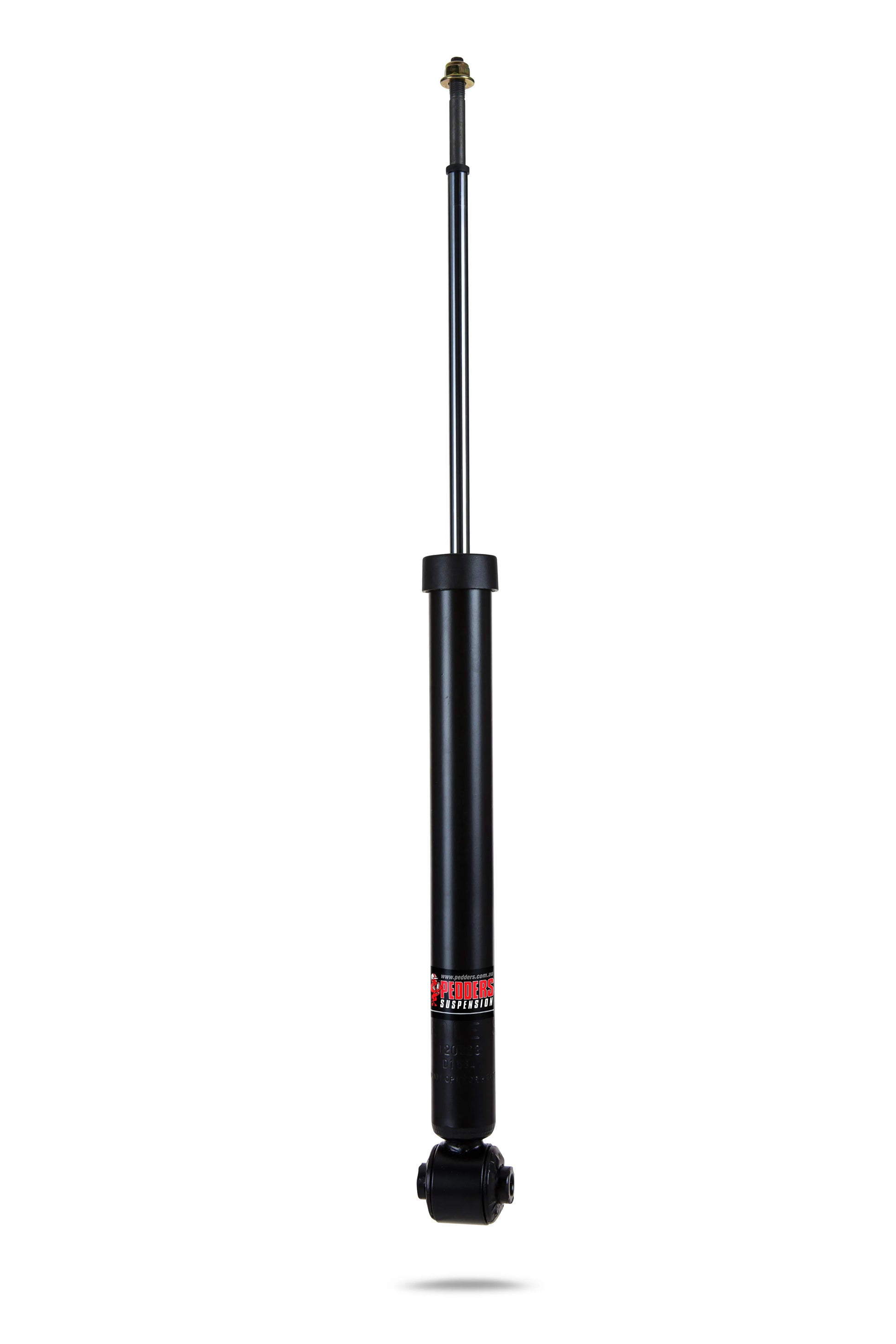 Pedders Shock Absorber - 120223