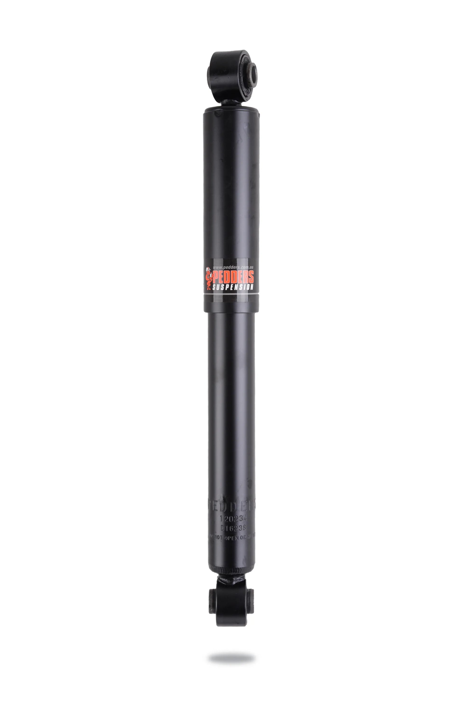 Pedders Shock Absorber - 120234