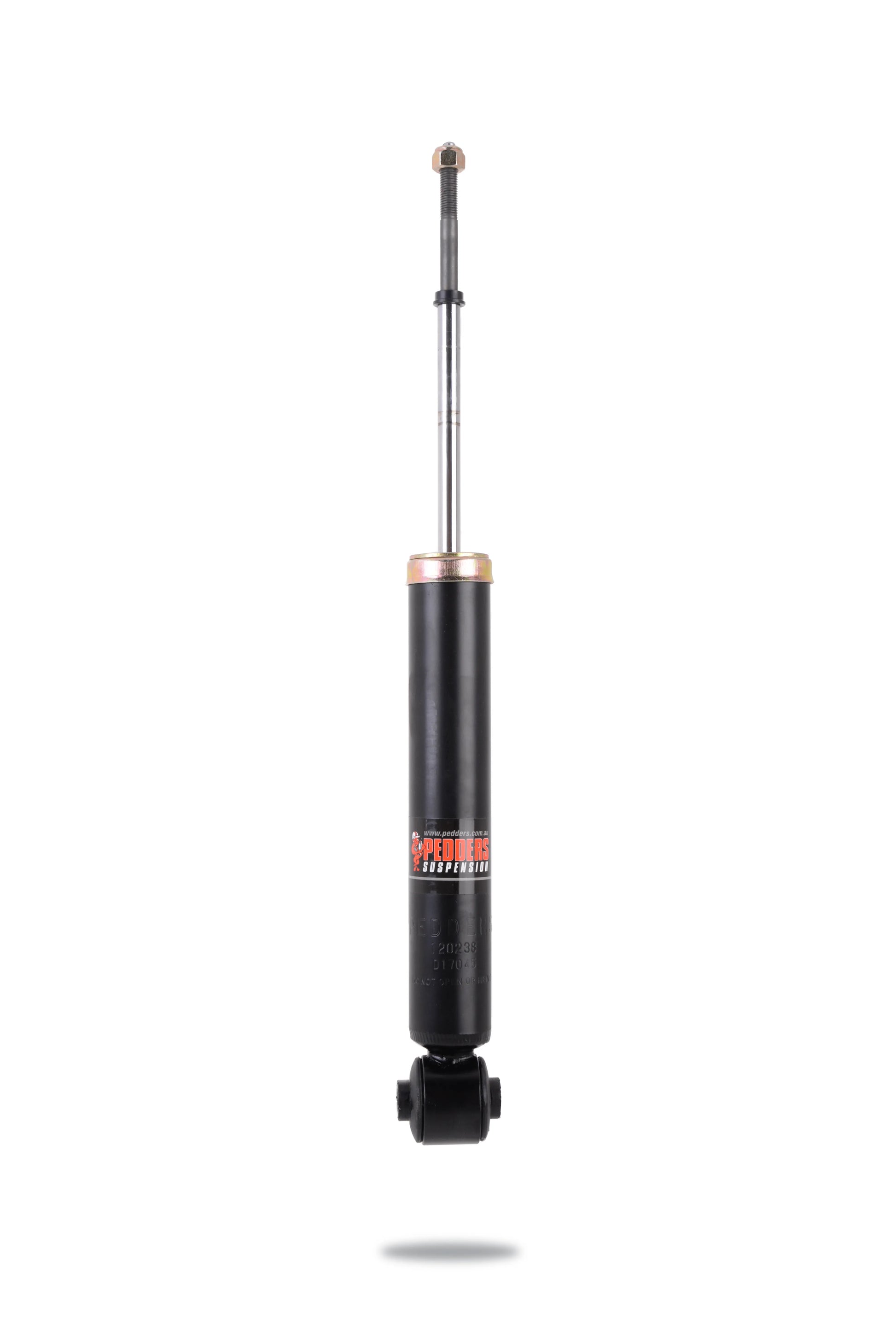 Pedders Shock Absorber - 120238