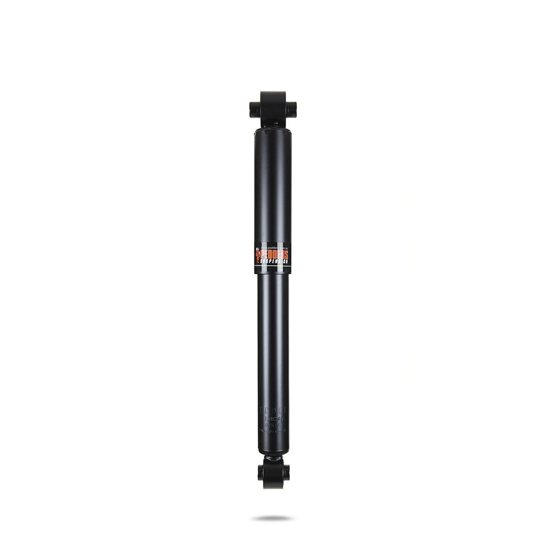 Pedders Shock Absorber - 120240