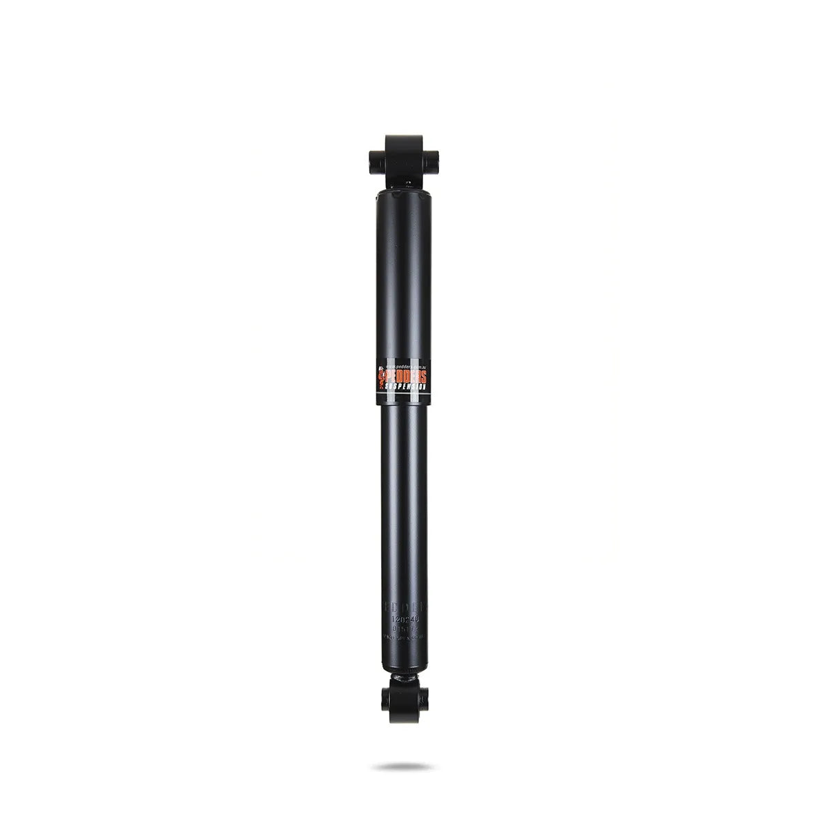 Pedders Shock Absorber - 120240