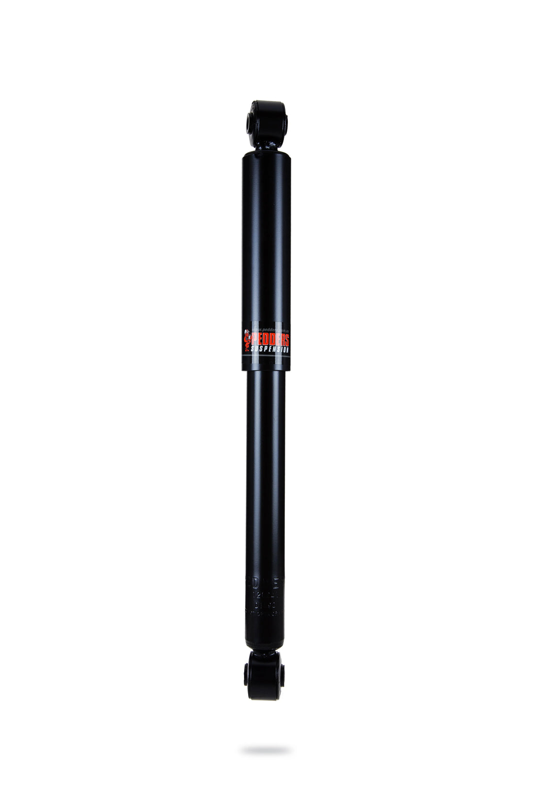 Pedders Shock Absorber - 120241