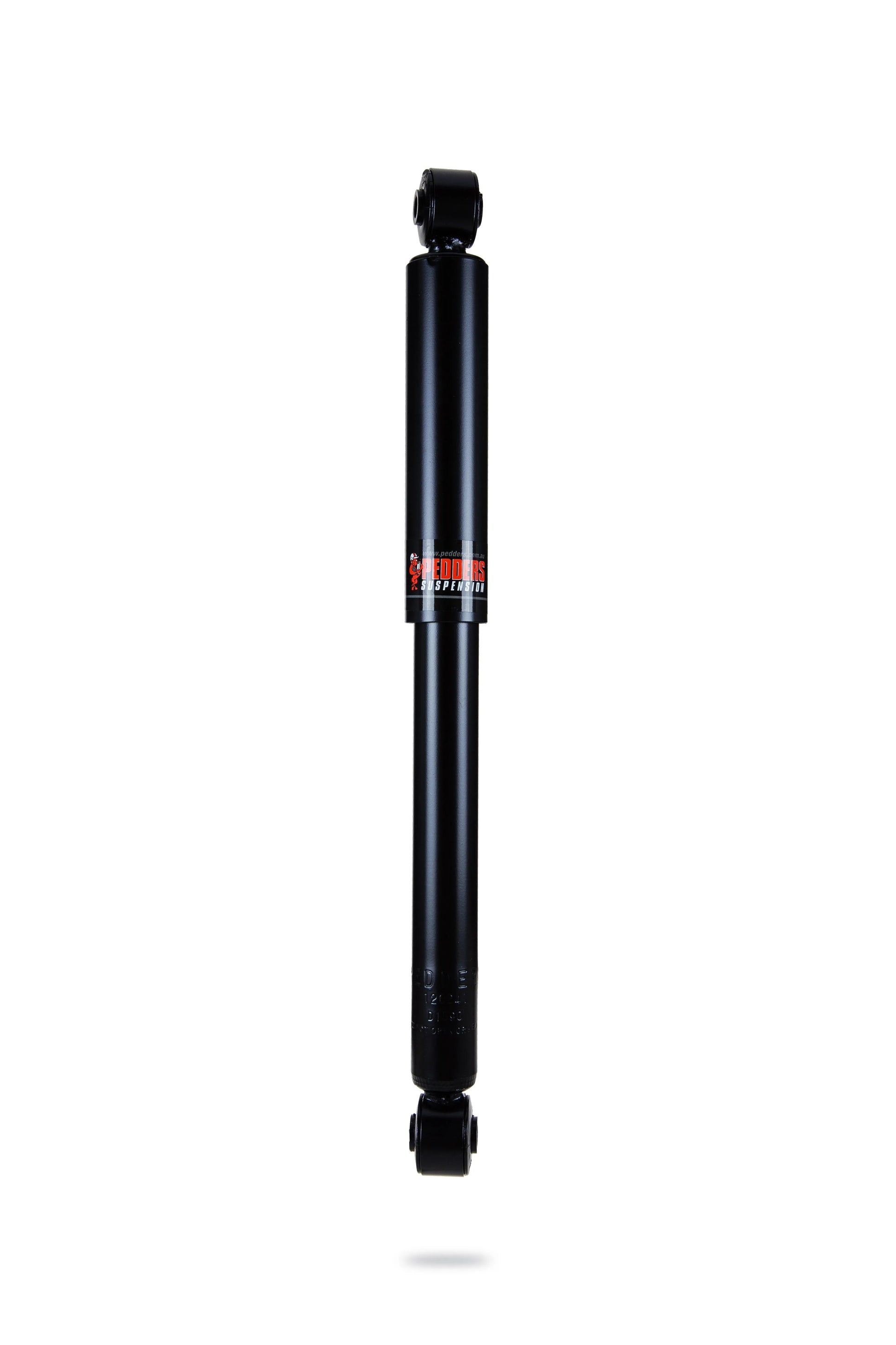 Pedders Suspension Lift Kit. Suzuki Grand Vitara JB / JT - 809330