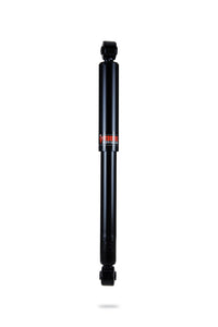 Pedders Suspension Lift Kit. Suzuki Grand Vitara JB / JT - 809330