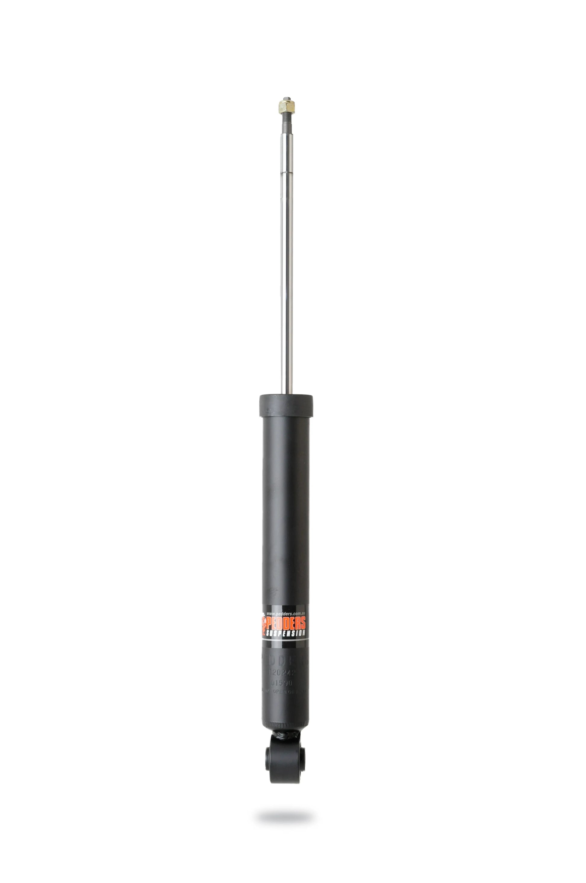 Pedders Shock Absorber - 120242