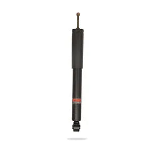 Pedders Shock Absorber - 120243