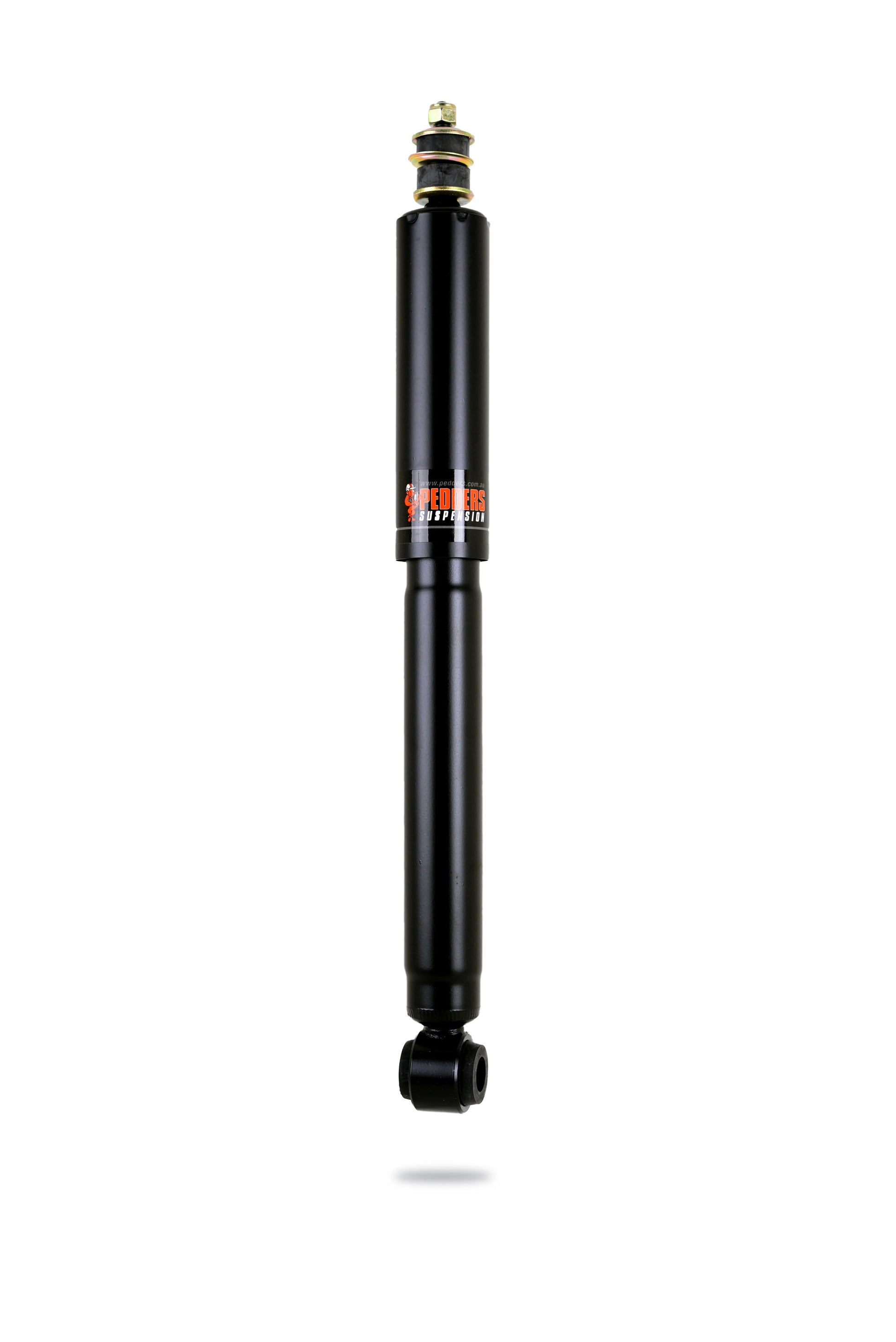 Pedders Shock Absorber - 120244