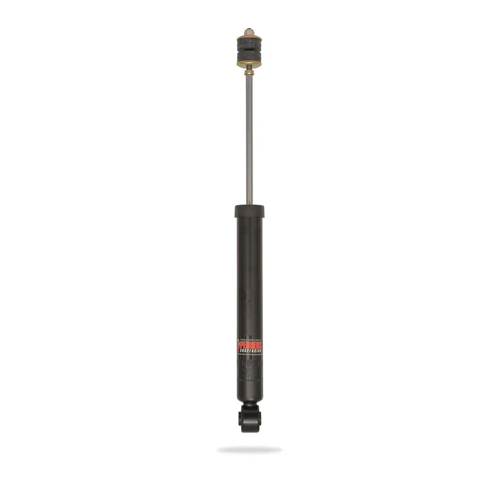 Pedders Shock Absorber - 120268