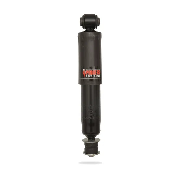 Pedders Shock Absorber - 120270