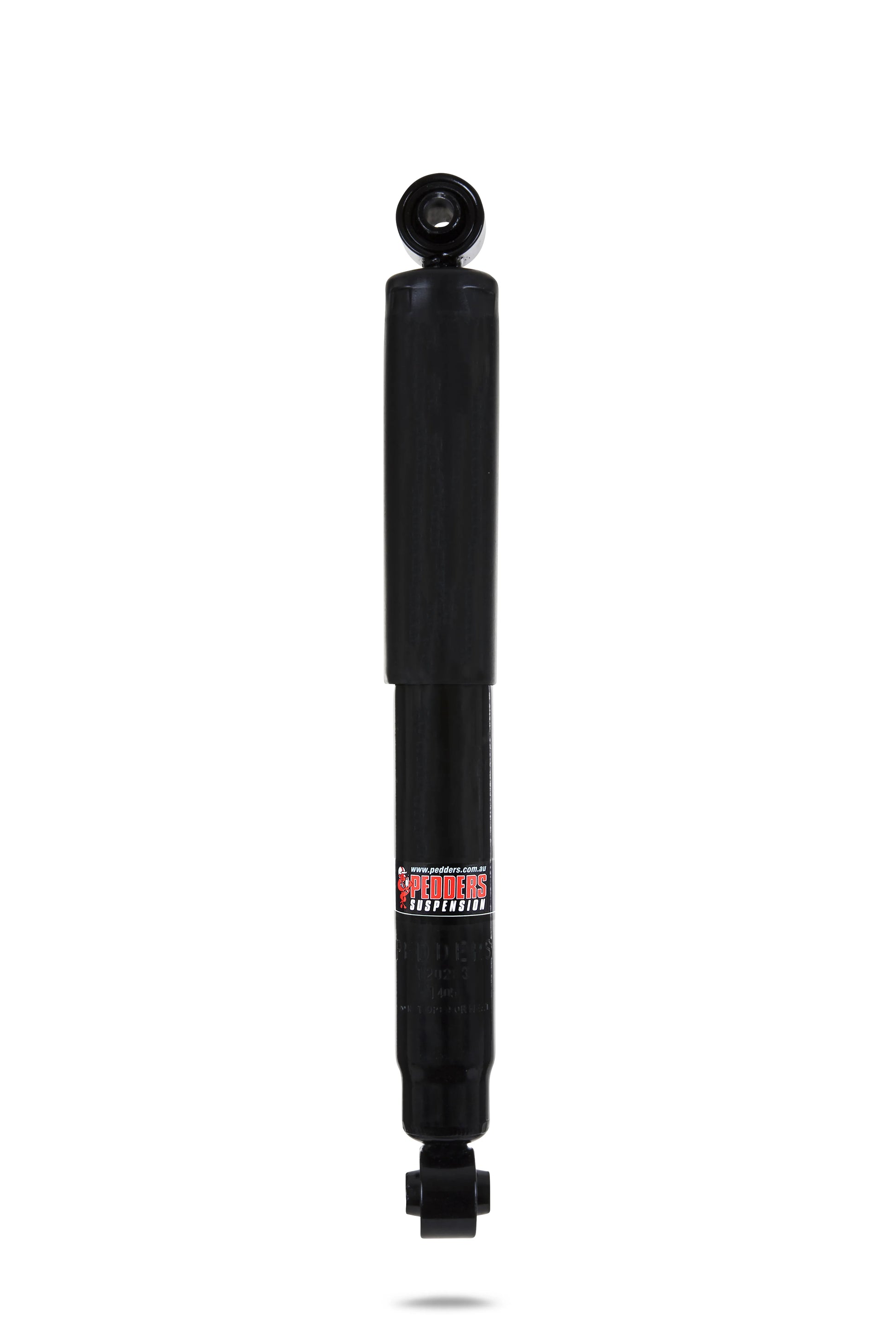 Pedders Shock Absorber - 120283