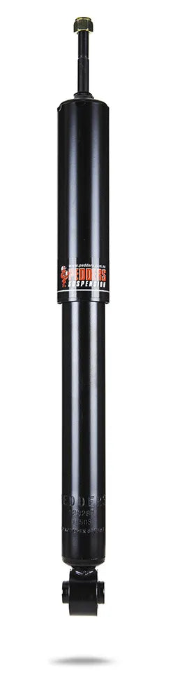 Pedders Shock Absorber - 120287