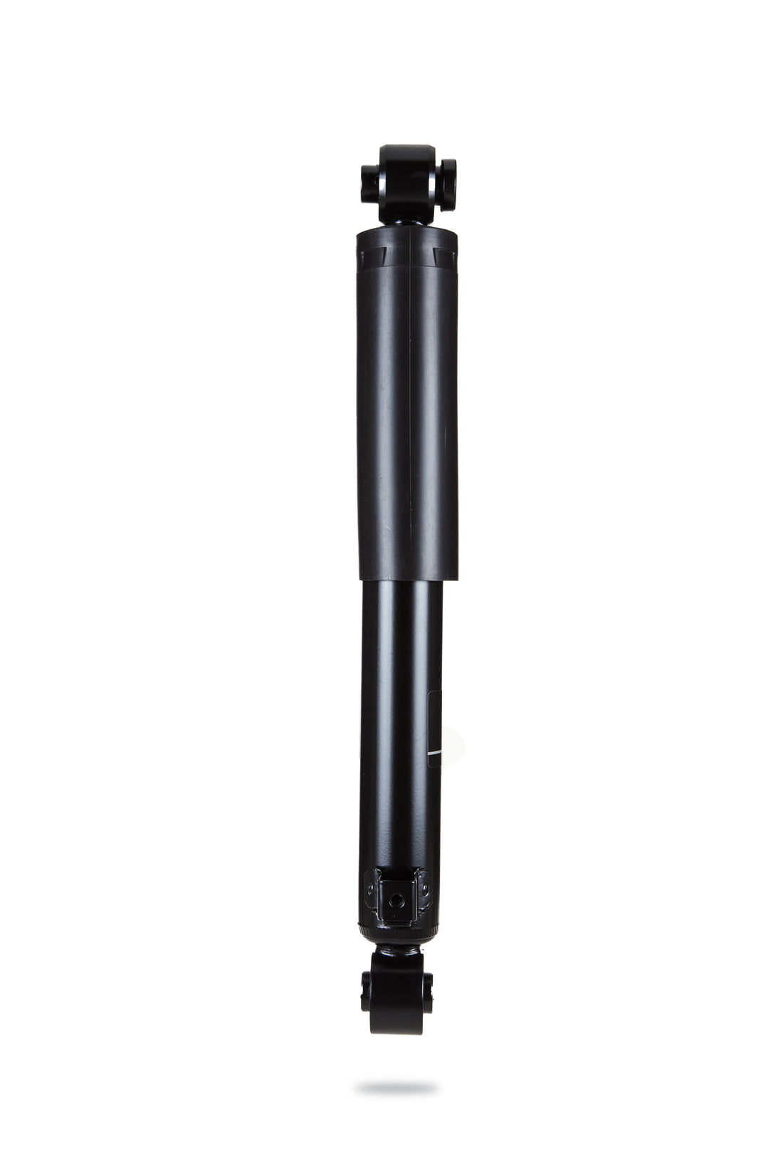 Pedders Shock Absorber - 120292