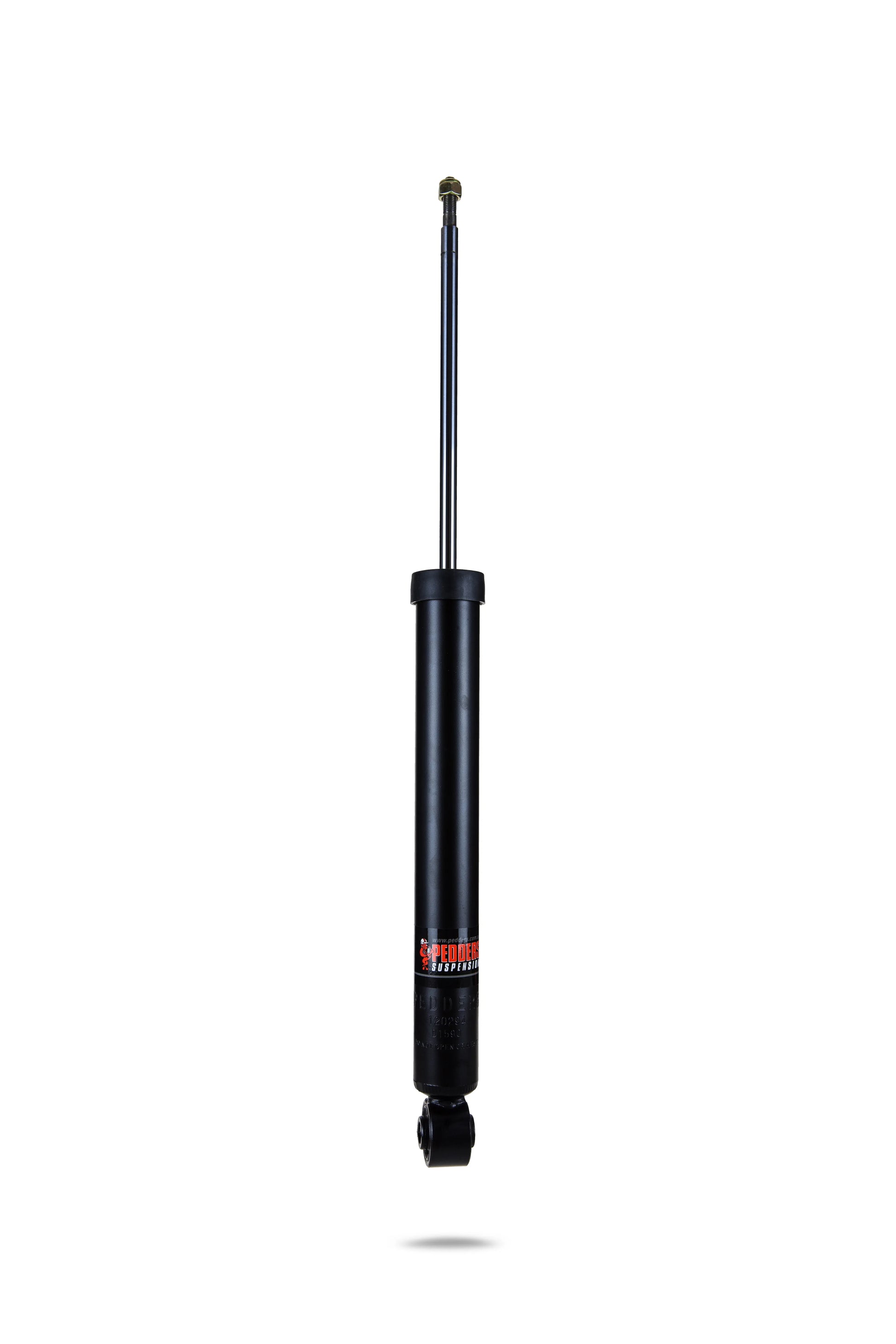 Pedders Shock Absorber - 120294