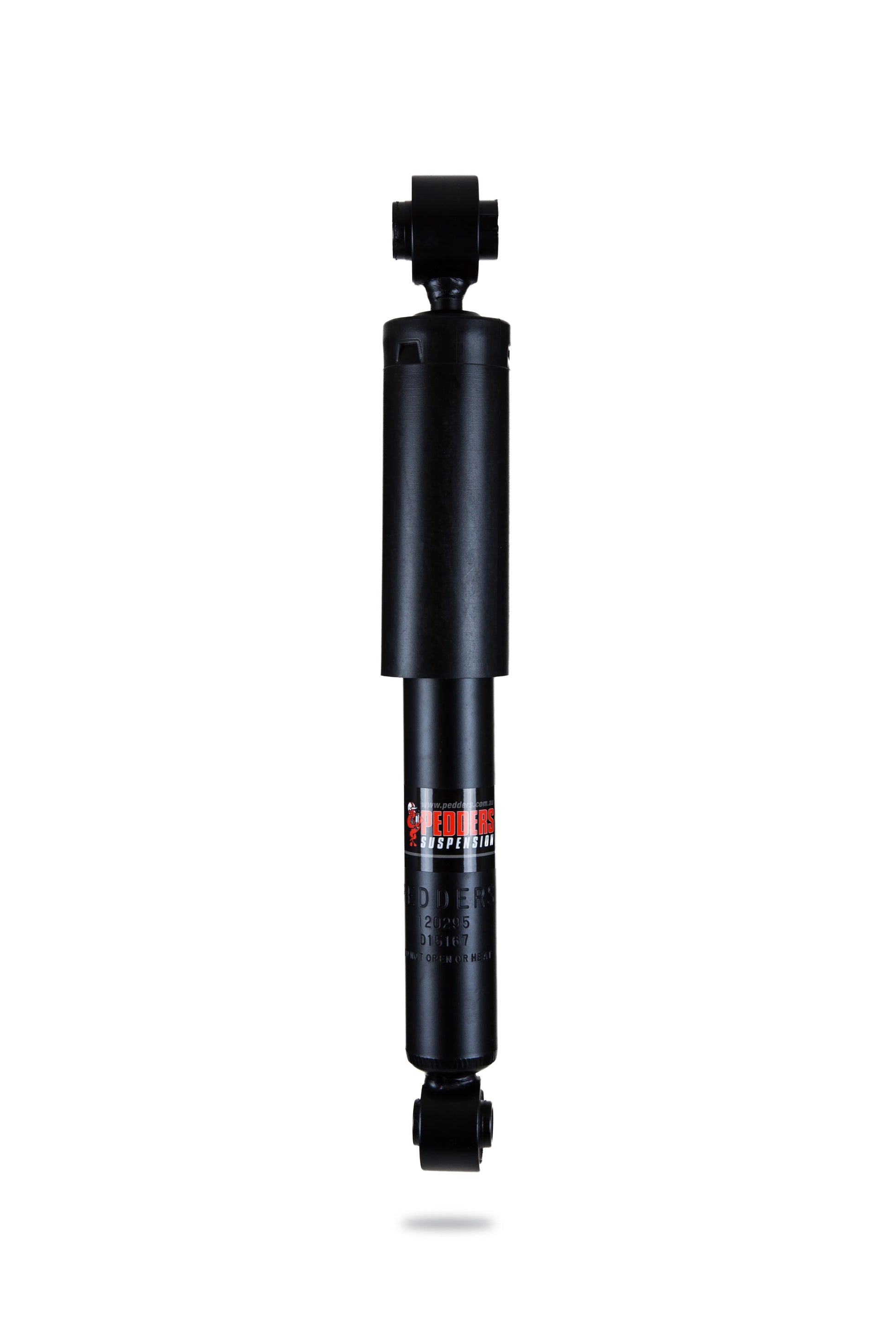 Pedders Shock Absorber - 120295