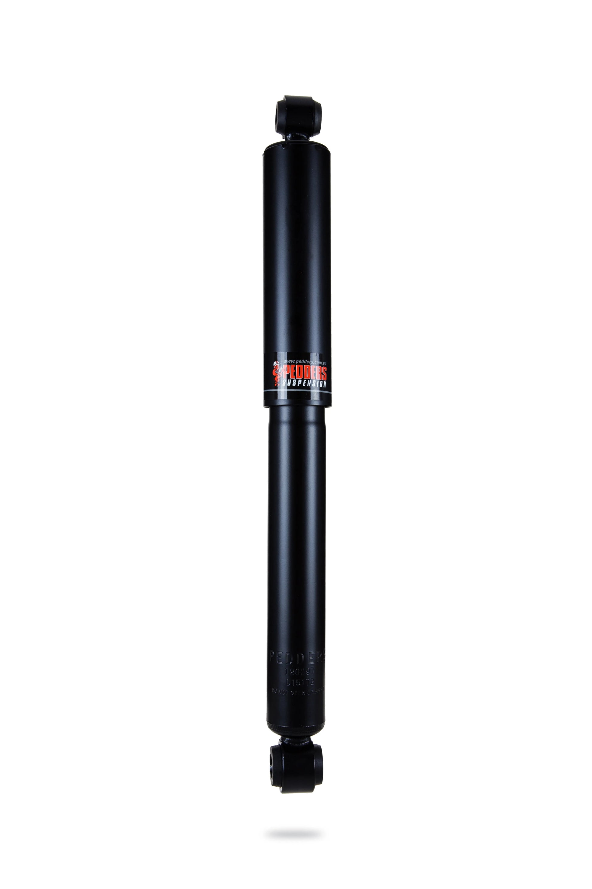 Pedders Shock Absorber - 120297